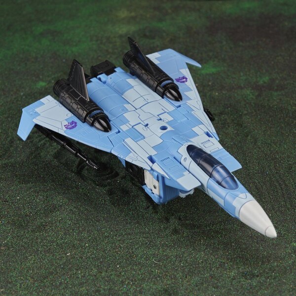 Image Of Transformers Legacy Evolution G2 Cloudcover  (20 of 32)